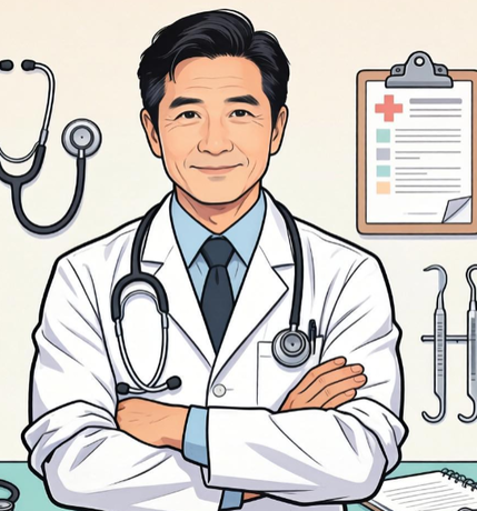 王仁珍真实评价